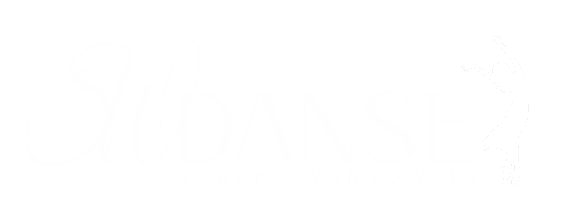 Logo SWDanse