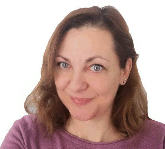 Sandra Wantowski
